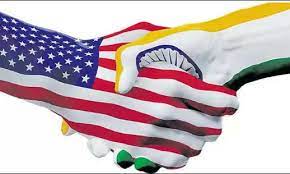 मोदी की यात्रा से उत्साहित अमेरिकी सांसद, द्विपक्षीय संबंधों का महत्वपूर्ण बिंदु बनेगी यात्रा