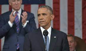 भारत पर बयान को लेकर अमेरिकी दिग्गज ने ओबामा को लगाई फटकार