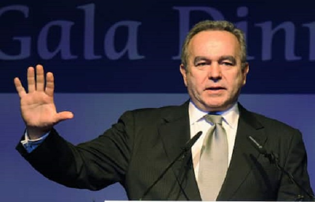 अमेरिका ने माना, मानवाधिकार के मसले पर नहीं दे सकते भारत को ज्ञान