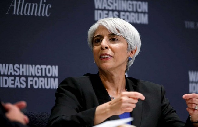 आर्टिफिशियल इंटेलीजेंस पर भारत के साथ मिलकर काम करेगा अमेरिका, जवाबदेही को बनेगा कानून