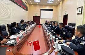 चीन कराएगा नेपाल के नागरिकों को बिना वीजा के कैलाश मानसरोवर की यात्रा