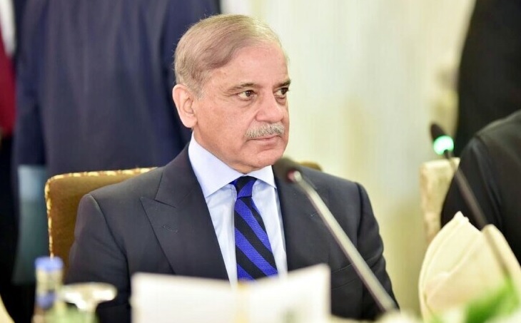 पाकिस्तान में नौ अगस्त को भंग होगी नेशनल असेंबली