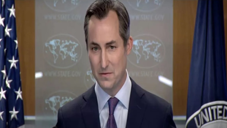 जी-20 शिखर सम्मेलन में रूस-यूक्रेन युद्ध पर होगी चर्चाः अमेरिका