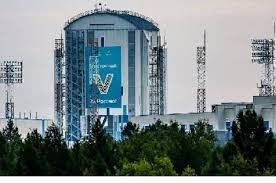 अब रूस के कदम भी चांद की ओर, लूना-25 लॉन्च, इसरो ने दी बधाई