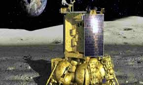 तकनीकी खराबी के कारण लूना 25 अपनी कक्षा में प्रवेश नहीं कर पाया- रोसकॉस्मोस