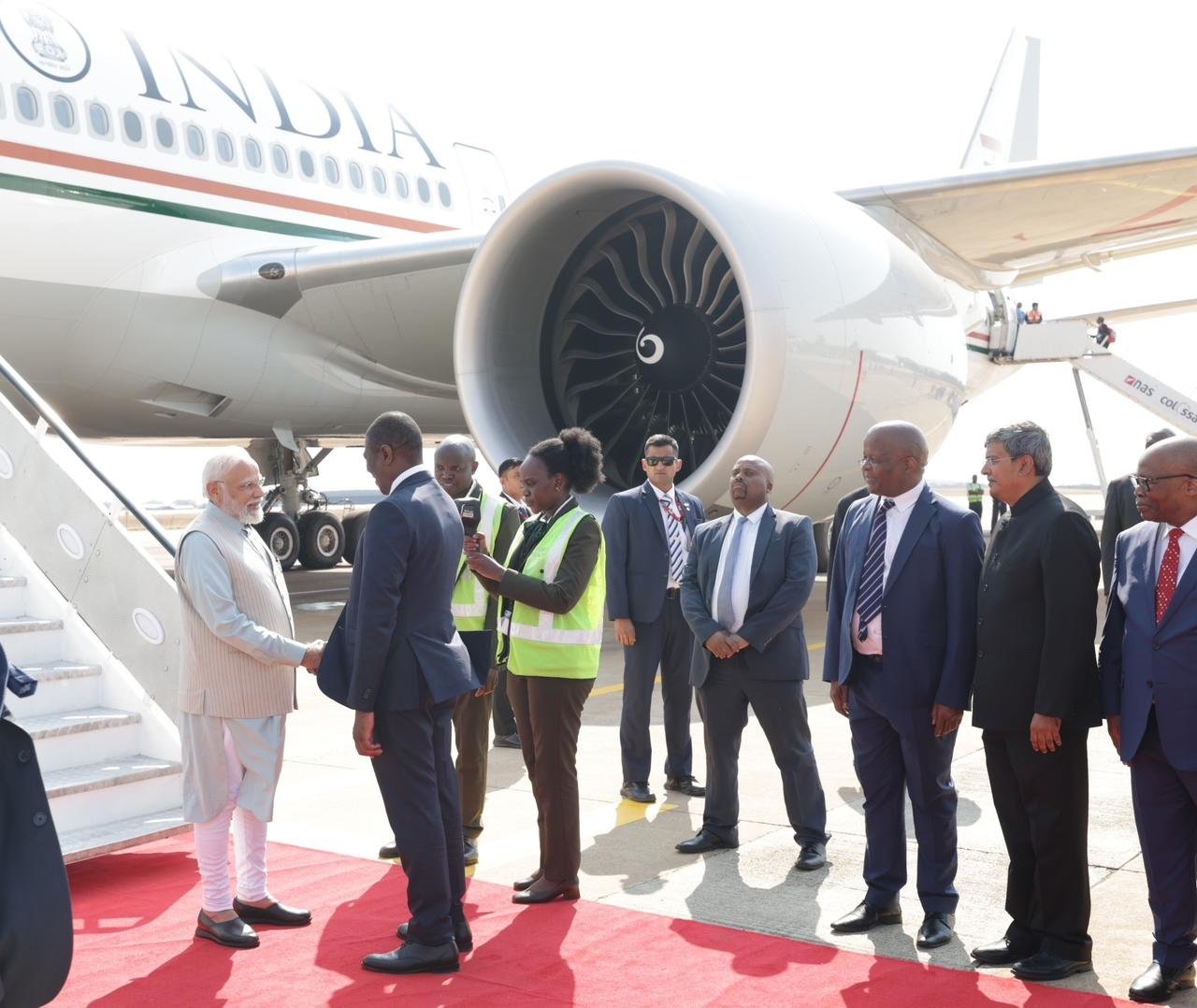 भारत के डिजिटल भुगतान की ब्रिक्स बिजनेस फोरम में धमक