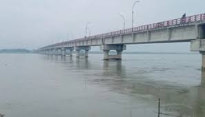 समूचा उत्तरी बांग्लादेश में बाढ़ की चपेट में, तीस्ता समेत अन्य नदियां उफान पर