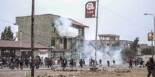 न्यूजर्सी में 1.3 अमेरिकी डॉलर की धोखाधड़ी में भारतीय-अमेरिकी व्यक्ति गिरफ्तार