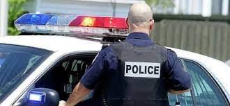 अमेरिका में पकड़ा गया भारतीय व एशियाई लोगों की आभूषण दुकानों को लूटने वाला गिरोह, 16 गिरफ्तार