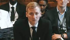 ब्रिटेन के मंत्री ने कहा- हिंदू विरोधी नफरत घृणित है, हमारे समाज में कोई जगह नहीं