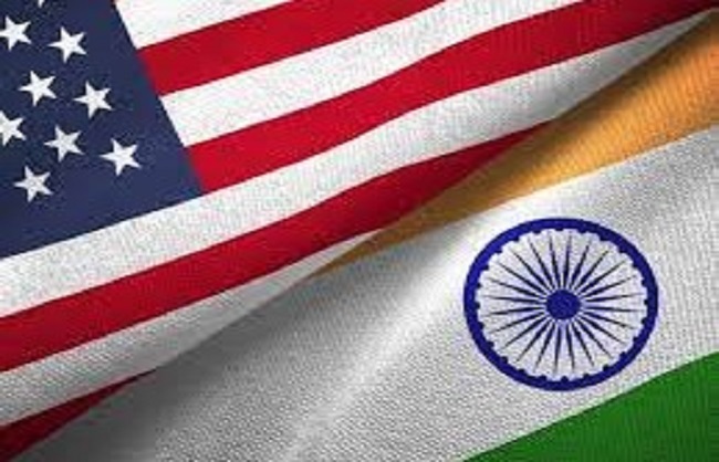 भारत में धार्मिक स्वतंत्रता पर सुनवाई करेगा अमेरिकी आयोग, अगले सप्ताह पहली बैठक