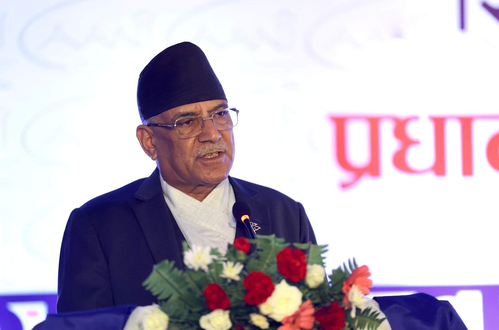 पोखरा और भैरहवा एयरपोर्ट चीन को सौंपने की तैयारी, बीजिंग भ्रमण से पहले प्रधानमंत्री ने दिया संकेत