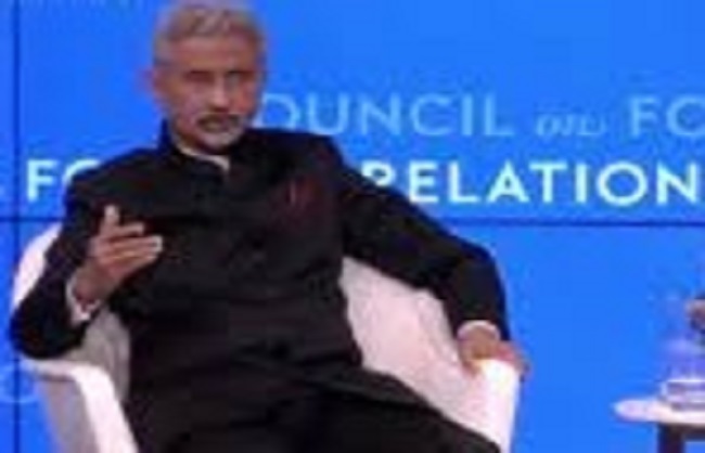 भारत ने कनाडा से दो-टूक कहा- निज्जर हत्याकांड के सबूत दिखाओ, हम करेंगे विचार