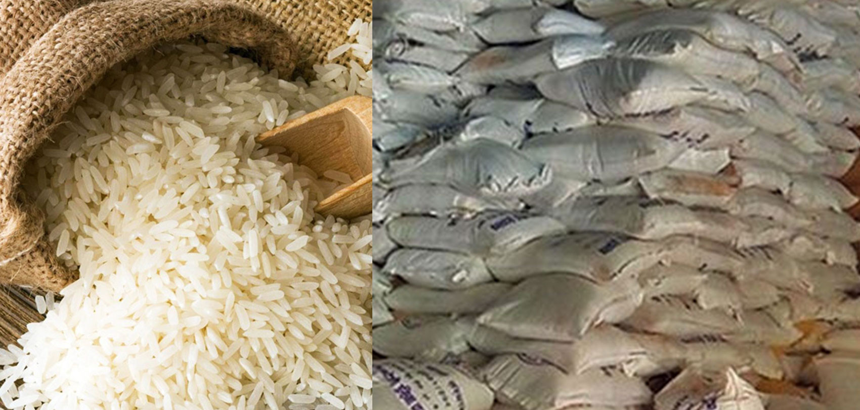 भारत ने नेपाल को 95 हजार मेट्रिक टन चावल निर्यात की अनुमति दी