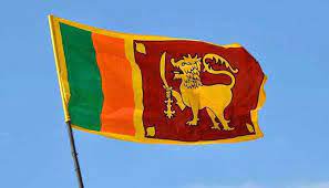 श्रीलंका सरकार का बड़ा फैसला, भारत सहित सात देशों के लिए पांच माह का मुफ्त वीजा