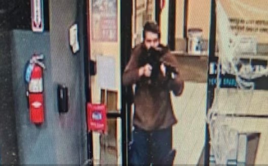 अमेरिकाः अंधाधुंध फायरिंग में 22 लोगों की जान गई, 50 से अधिक लोग घायल