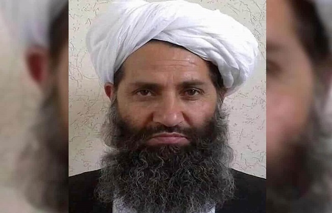  पाकिस्तान से अफगान शरणार्थियों के अमानवीय तरीके से निष्कासन पर पीएम अखुंद ने दी परिणाम भुगतने की चेतावनी