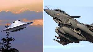 भारत ने किया इजराइल-हमास संघर्ष में अल्प-विराम के प्रयासों का स्वागत