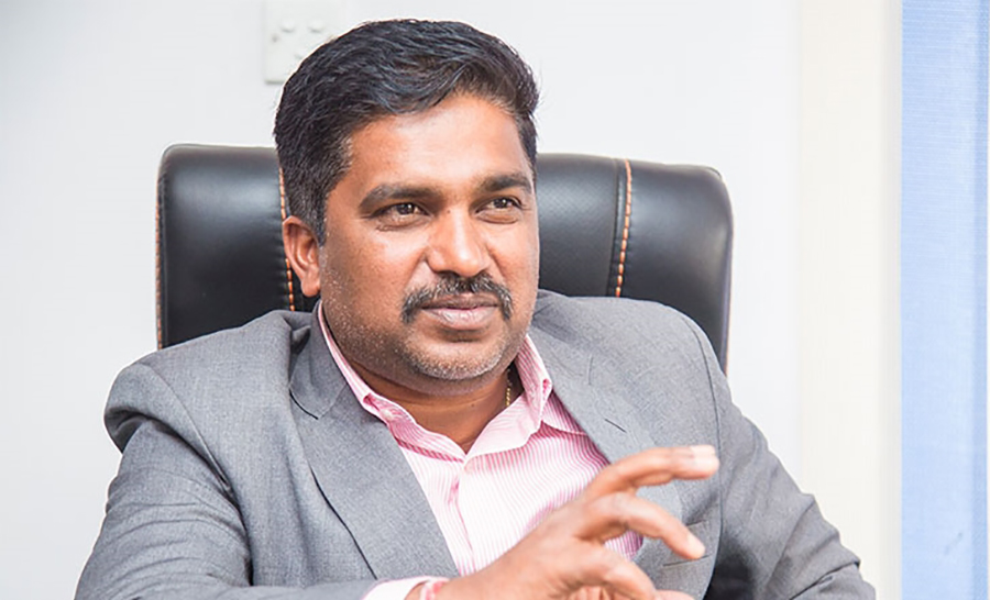 नेपाल-भारत संबंधों की तुलना चीन से नहीं की जा सकतीः संसदीय समिति