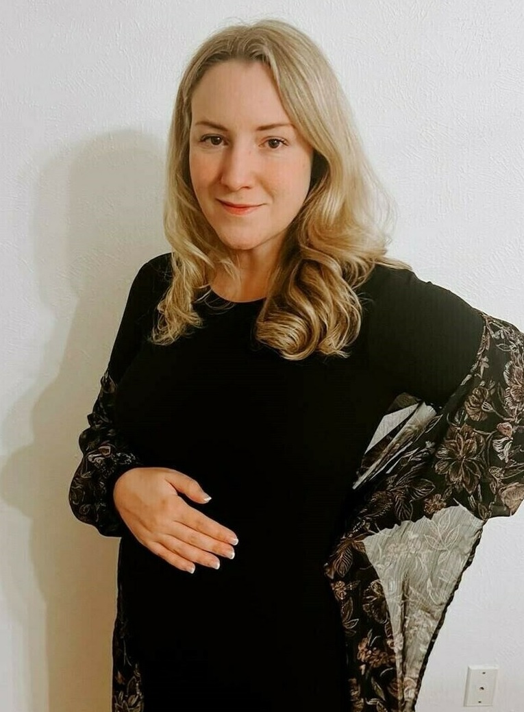  टेक्सास में गर्भपात की मांग करने वाली महिला पर कानूनी शिकंजा कसा