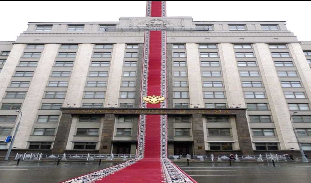 अदार पूनावाला ने 13.8 करोड़ पाउंड में लंदन में खरीदी आलीशान इमारत