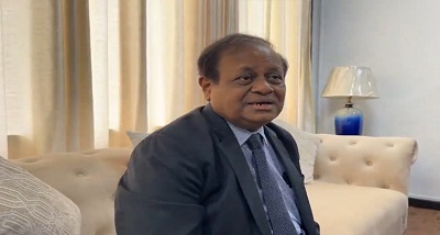 आईआईटी मद्रास श्रीलंका के कैंडी में नया परिसर खोलेगा