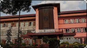 भारत के साथ बिजली व्यापार समझौते पर नेपाली सुप्रीम कोर्ट का कारण बताओ नोटिस