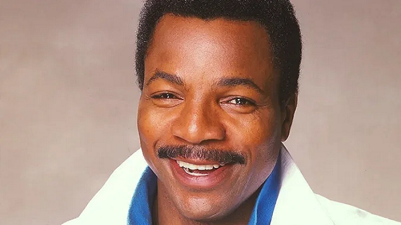 हॉलीवुड के लोकप्रिय अभिनेता कार्ल वेदर्स का 76 वर्ष की आयु में निधन