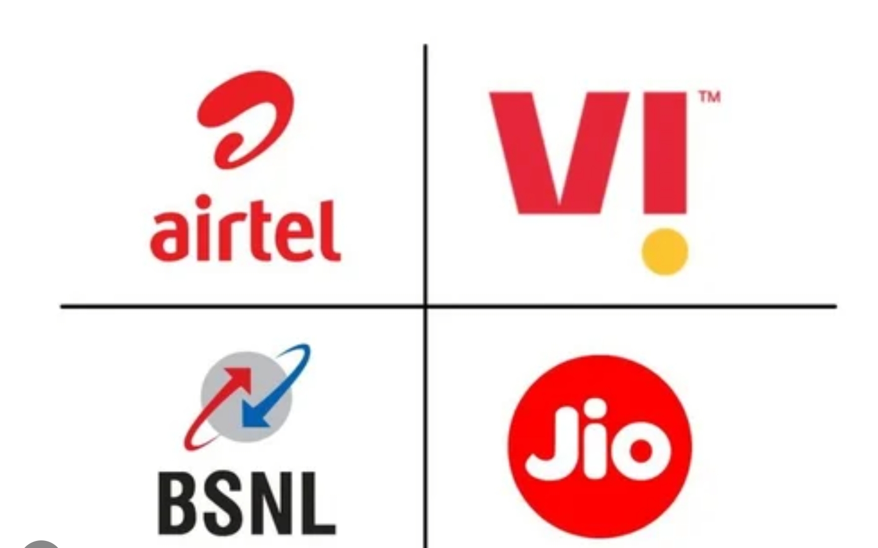 नेपाली नागरिकों को भारत में अब आसानी से मिल सकेगा सिम कार्ड