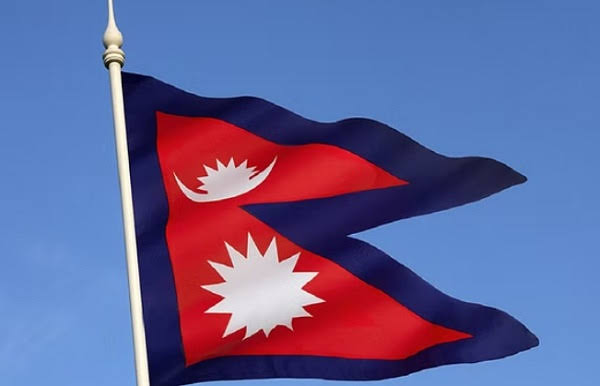 नेपाल के विदेश मंत्री संसद में बोले- नेपाली सैनिकों का करार रद्द करने पर रूस सकारात्मक