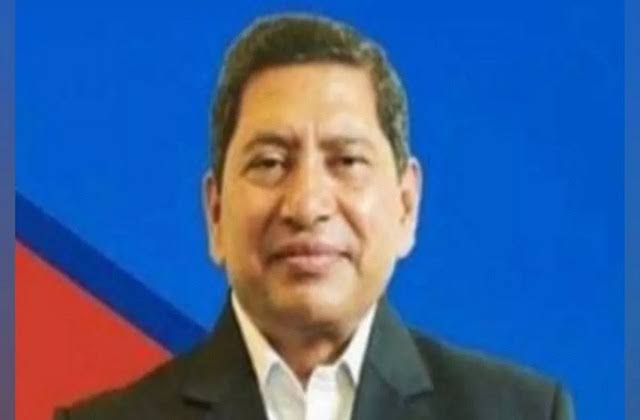 विदेश मंत्री ने कहा- नेपाल कूटनीतिक माध्यम से भारत के साथ सीमा का समाधान करने के पक्ष में