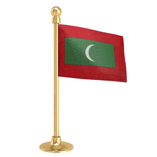 मालदीव भी फंसा चीन के कर्ज जाल में, आईएमएफ की चेतावनी के बाद कर्ज चुकाने की कर रहा जुगत