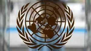सुरक्षा परिषद ने संयुक्त राष्ट्र संघ और सहायता कर्मियों पर हमलों के निंदा प्रस्ताव को दी मंजूरी