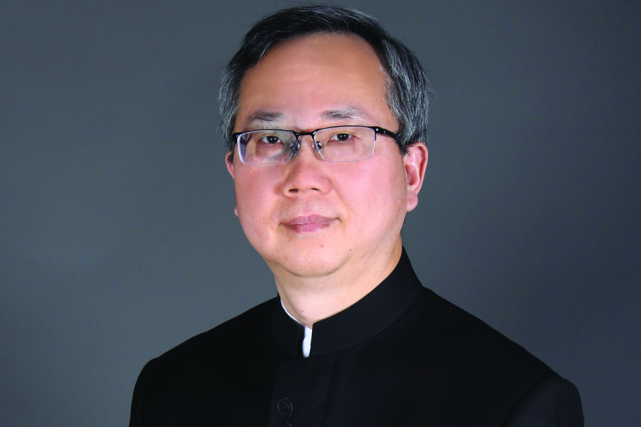 नेपाल में चीनी राजदूत को चेतावनी, संसदीय समिति ने कहा- हदें पार ना करें