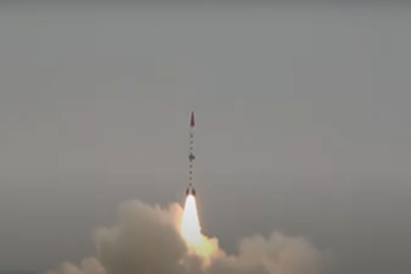 अमेरिका ने तीन चीनी कंपनियों पर प्रतिबंध लगाए