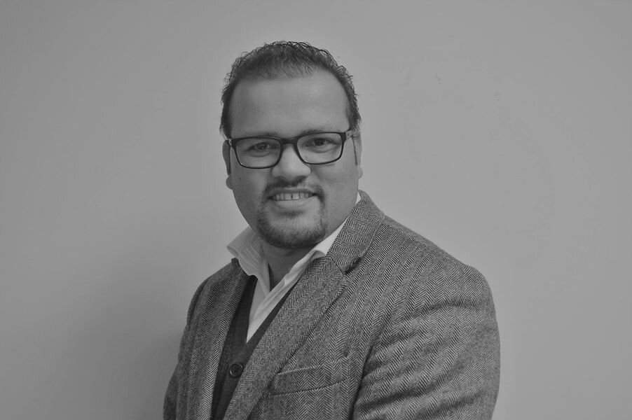 अमेरिकी सांसद बनने वाले बुढाथोकी ने नेपाल के अपने पुराने दिनों को किया याद