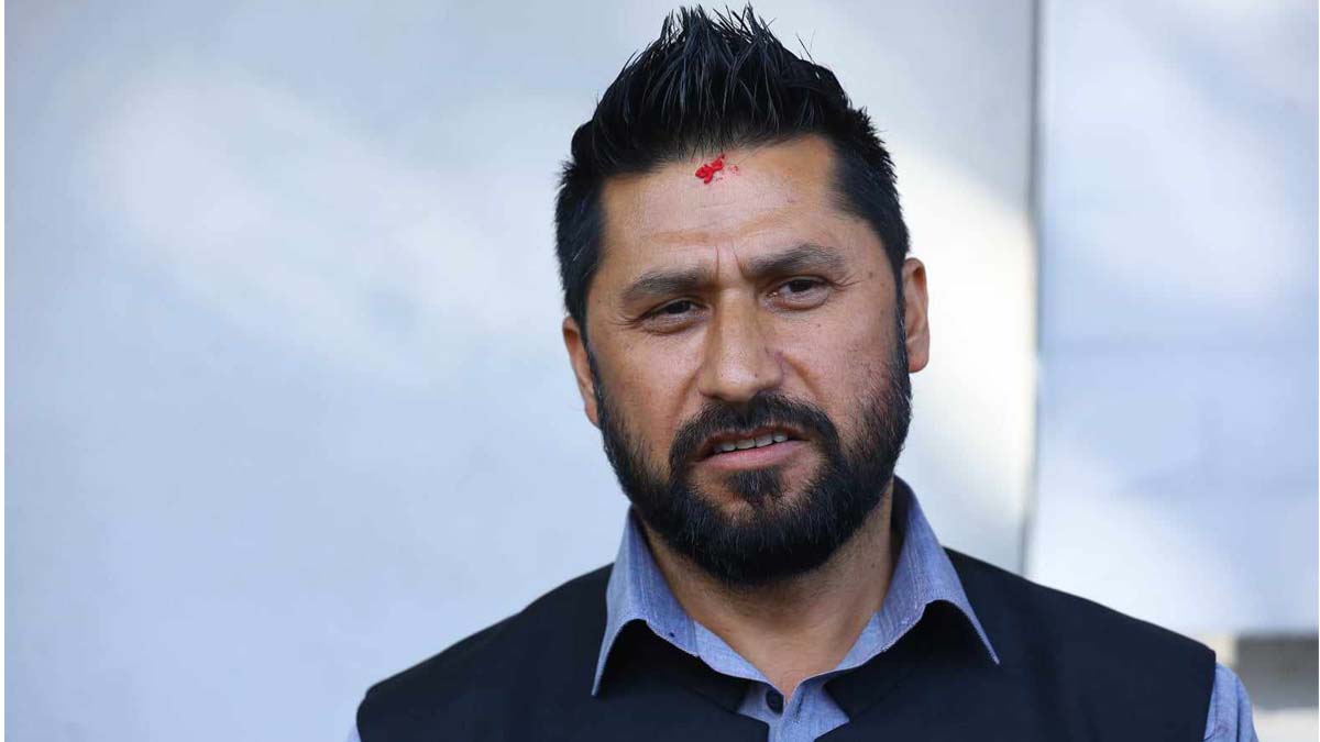 नेपाल के पूर्व उपप्रधानमंत्री रवि लामिछाने के खिलाफ सोमवार को चार्जशीट दायर करने की तैयारी