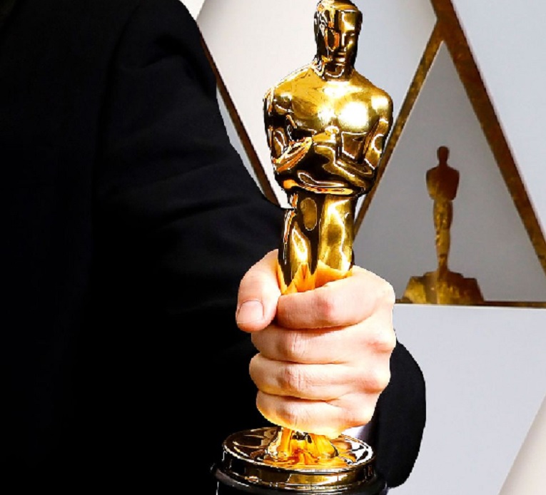 लॉस एंजिल्स के आग की आंच 'ऑस्कर' तक, पुरस्कार के नामांकन की घोषणा टली