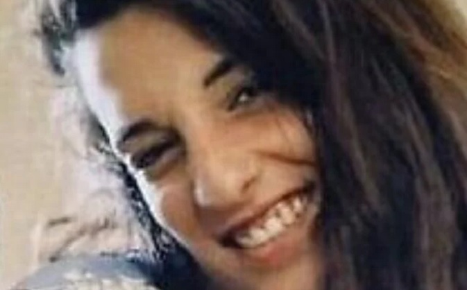 हमास सप्ताहांत तक अर्बेल येहुद को भी छोड़ देगा, इजराइल को उम्मीद    