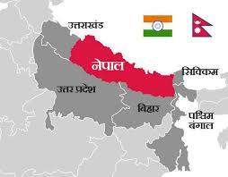 भारत ने स्वास्थ्य सेवा को बढ़ावा देने के लिए नेपाल के धाडिंग में एचआईसीडीपी कुरी हेल्थ पोस्ट-बर्थिंग सेंटर का निर्माण किया