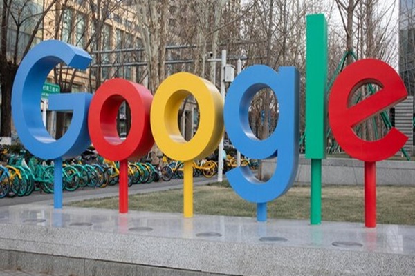गूगल द्वारा 326 मिलियन यूरो के समझौते पर सहमति जताने के बाद इटली ने कर जांच बंद कर दी