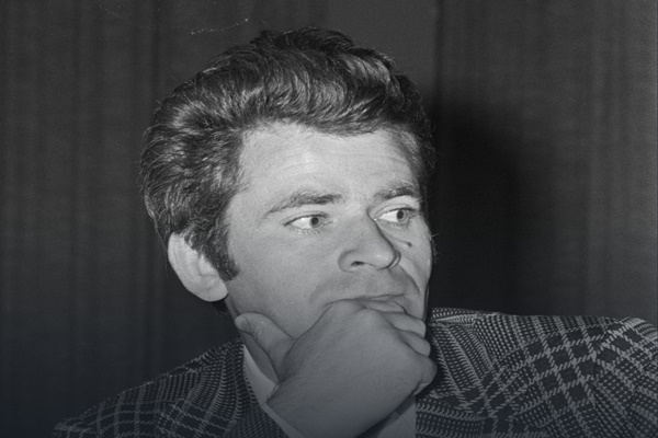 शतरंज ग्रैंडमास्टर बोरिस स्पैस्की का 88 वर्ष की आयु में निधन