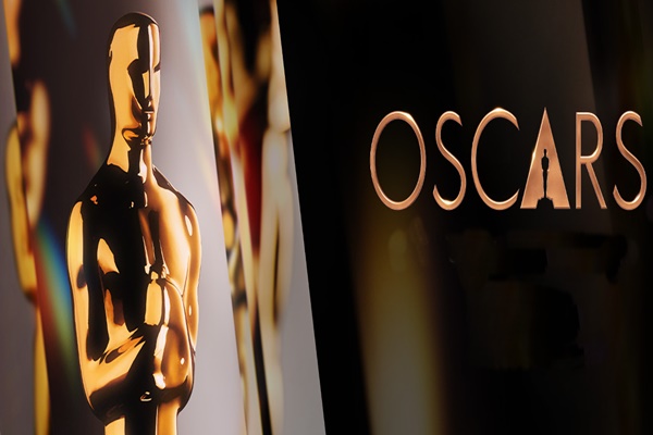 97वें एकेडमी अवॉर्ड्स: होस्ट कॉनन ओ'ब्रायन ने 'नमस्ते' से किया स्वागत, ज़ो सलदाना और कीरन कल्किन ने जीता ऑस्कर