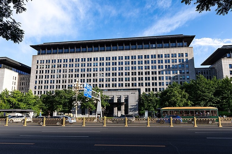 चीन देगा अमेरिका के टैरिफ का कड़ा जवाब