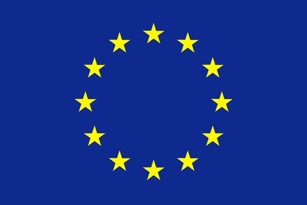 यूरोपीय संघ ने अमेरिकी वस्तुओं पर जवाबी शुल्क 90 दिनों के लिए स्थगित किया, व्यापार वार्ता का इंतजार