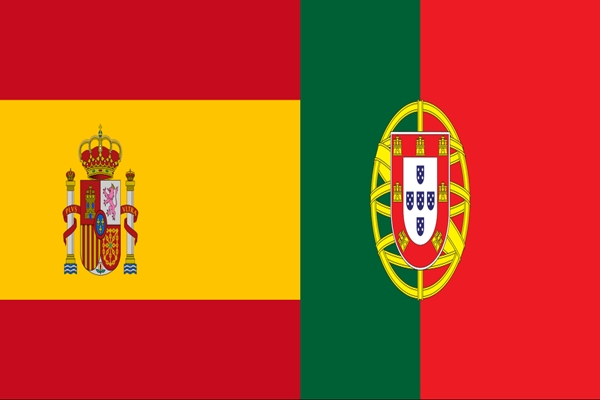 स्पेन और पुर्तगाल में बड़े पैमाने पर बिजली कटौती के बाद धीरे-धीरे बिजली बहाल हुई