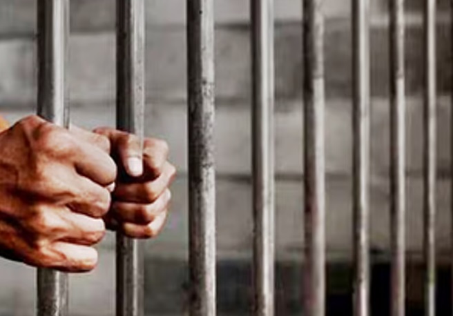  संयुक्त अरब अमीरात में भारतीय उद्यमी को झूठे केस में गिरफ्तार कराया, तीन लोगों को सजा