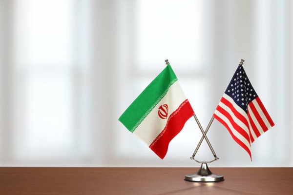 अमेरिका-ईरान के बीच मस्कट में परमाणु वार्ता का चौथा दौर संपन्न