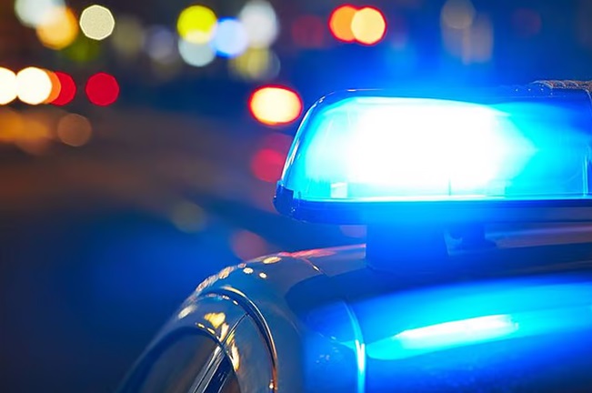 अमेरिका में कार दुर्घटना में दो भारतीय छात्रों की मौत, एक घायल