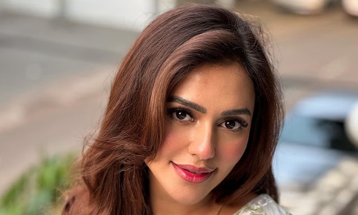 बांग्लादेश की अभिनेत्री नुसरत फारिया के जेल से बाहर आने का रास्ता साफ, हत्या के प्रयास के केस में ढाका अदालत ने दी जमानत